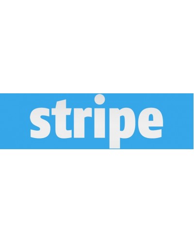 Simple Stripe Payments for OpenCart 2.0+